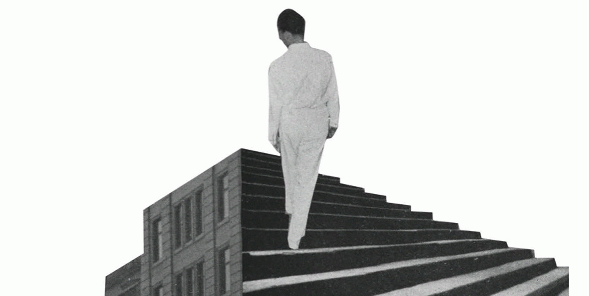 MAB – Mercantic Artist Book