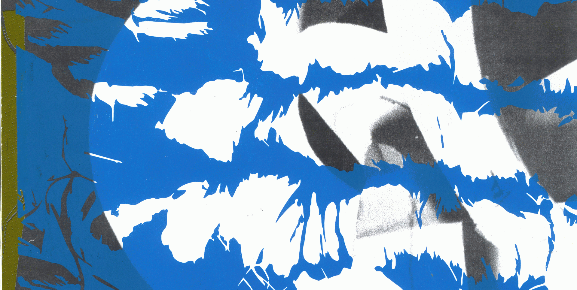 einaidea Aurèlia Muñoz. Taller aeri [póster]