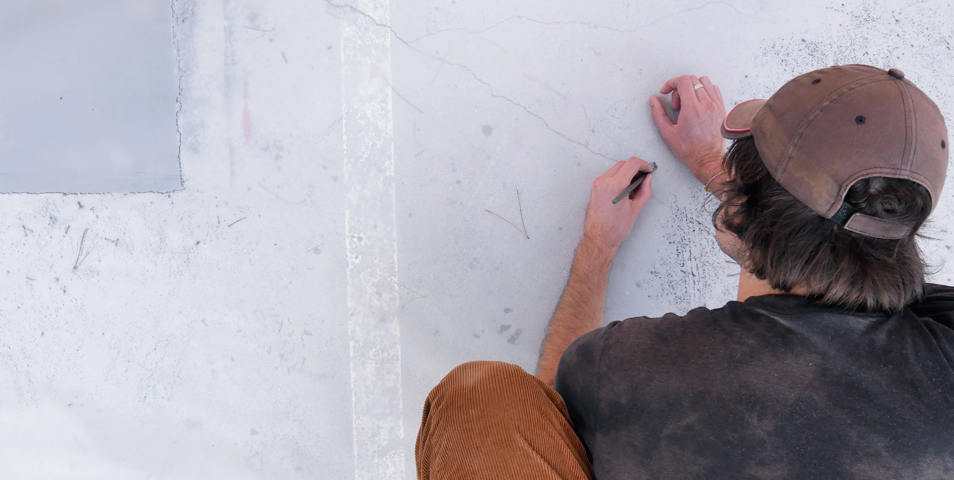 Seminari Aixecar el Sòl