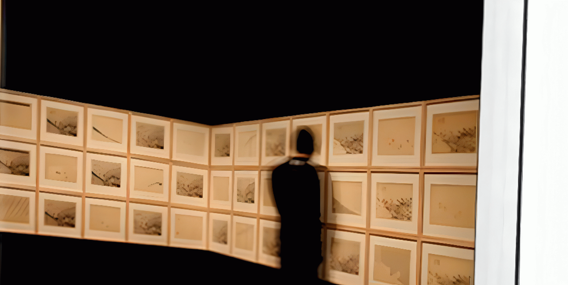 Presentació del llibre d’Anna Alcubierre 