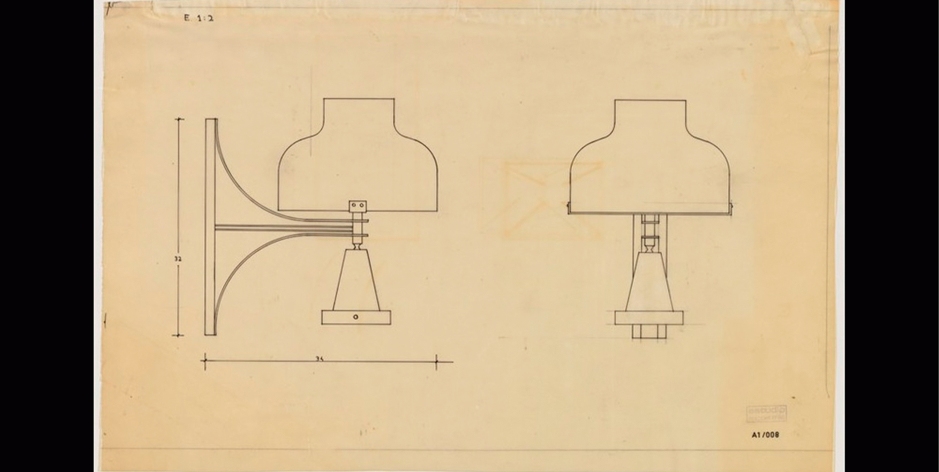 El DHub presenta la nova col·lecció 3P  