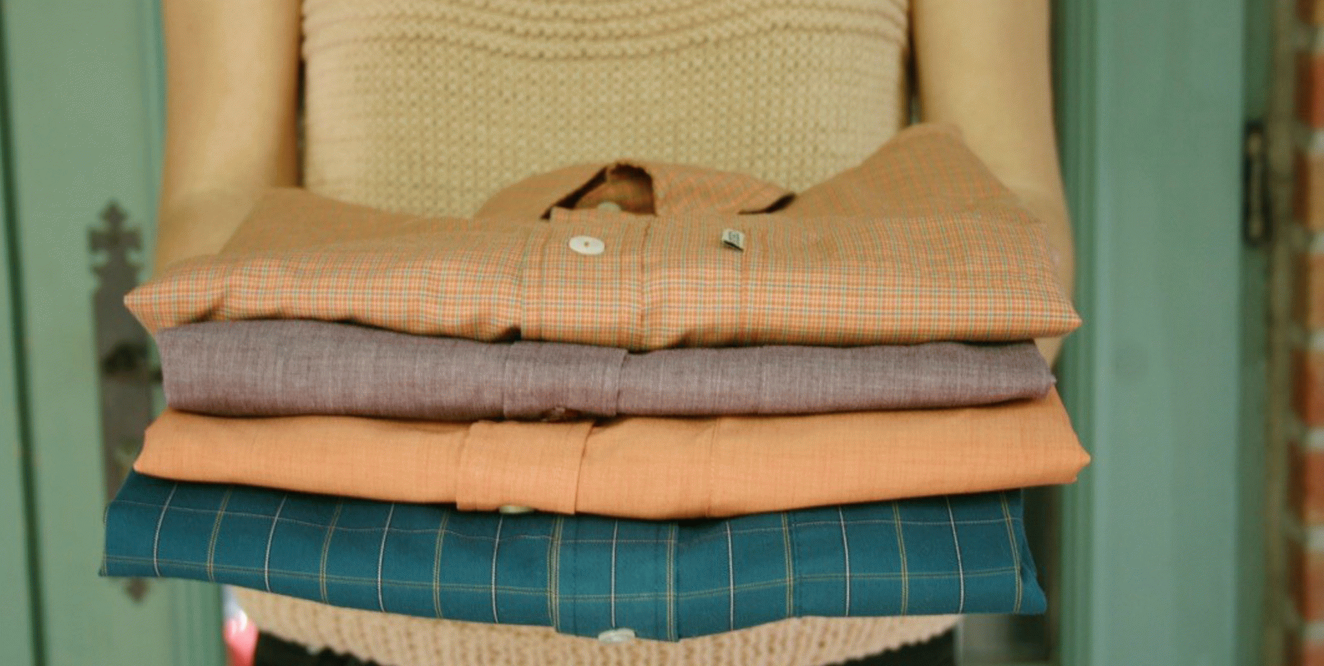  Les ecologies de la moda, Clara Mallart