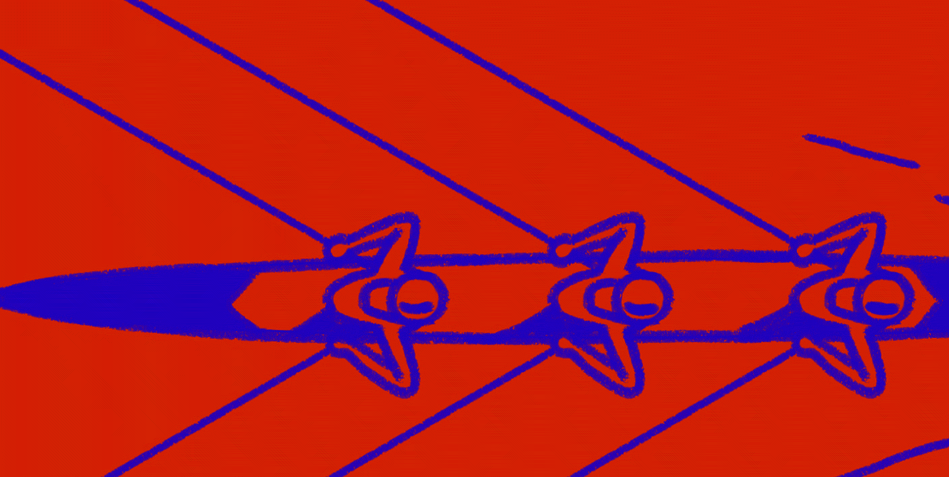 Premis Junceda d’Il·lustració