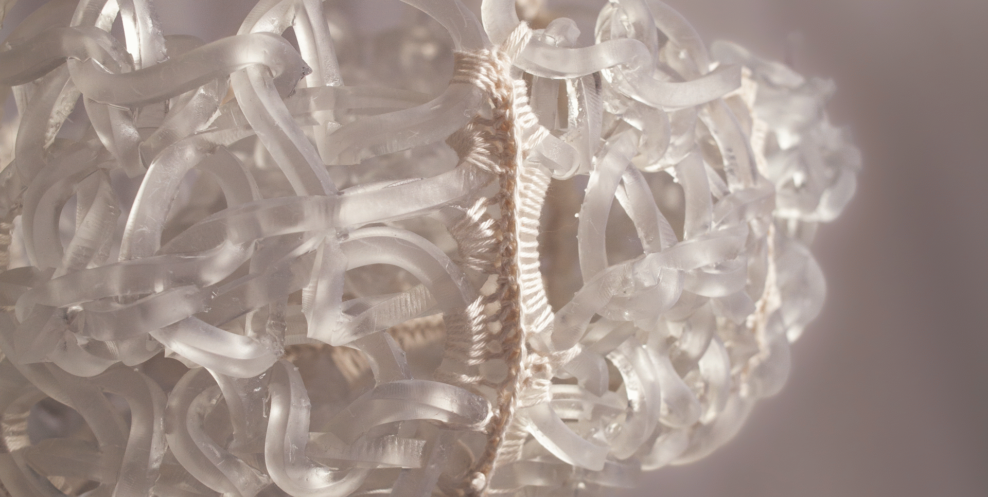 TFG del Grau en Disseny 