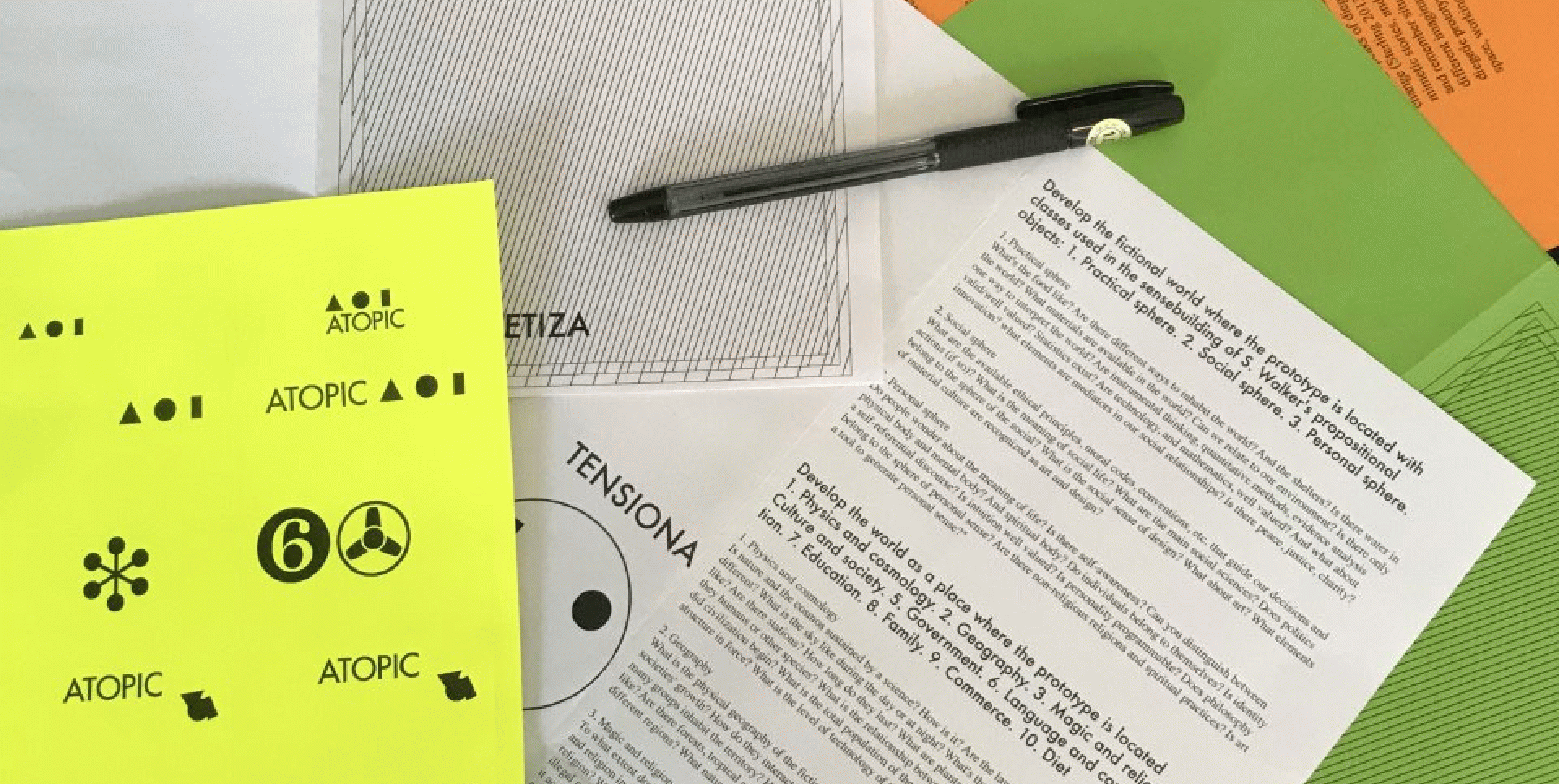 EINA a la conferència internacional ACM DIS 2020