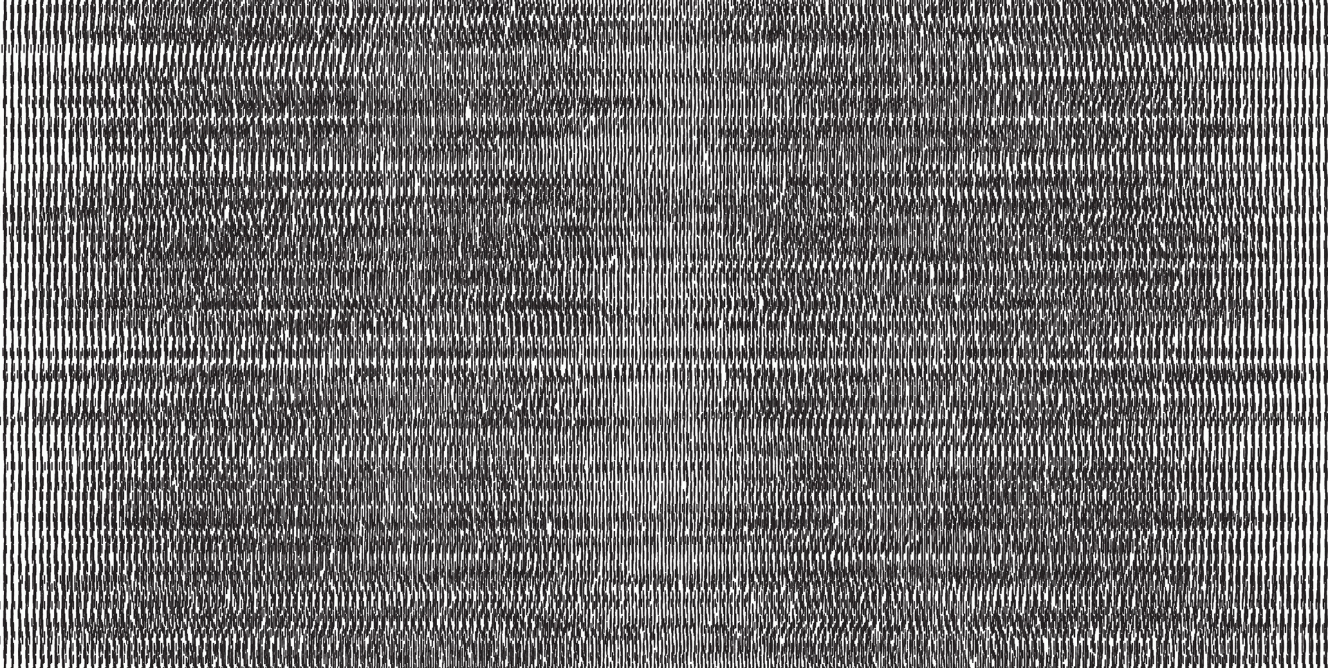 Beyond Type, Giorgia Scavo & Angelo Stitz