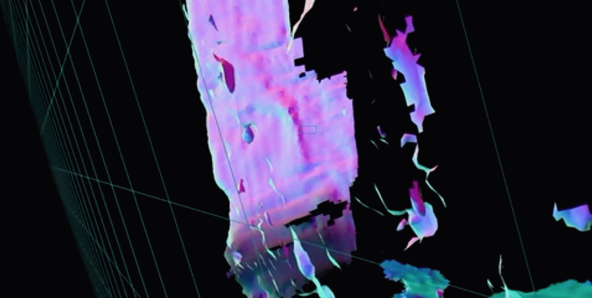 NuriaNia-CitlaliHernandez-Òrbita