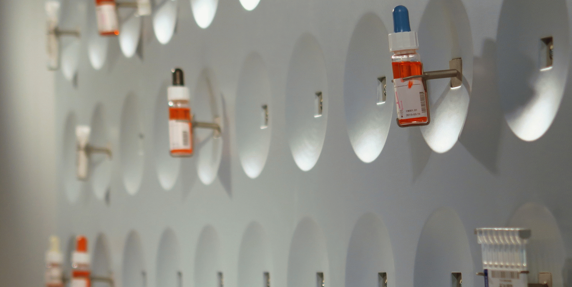 Presentacions finals del Postgrau en EXPOSICIONS