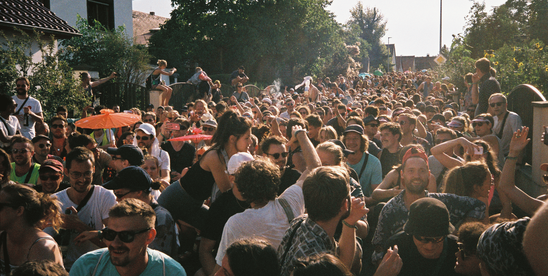 Paula Tudela - das ende