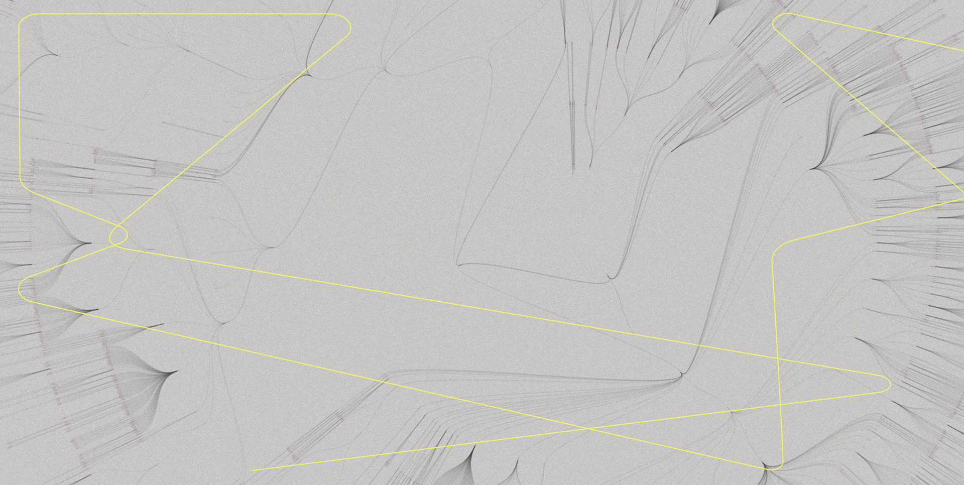 Estampa_EinaObra_ElMalAlumne