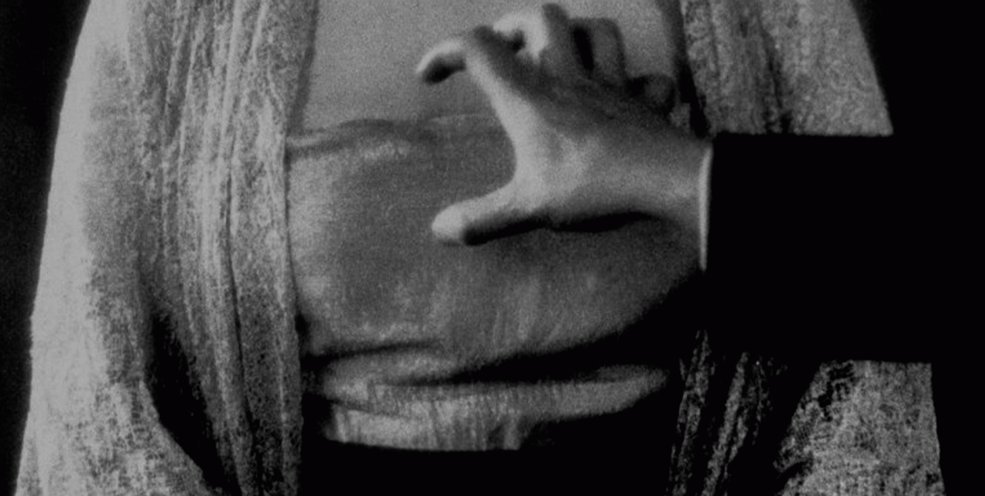 Elena Castro al Museu Tàpies 