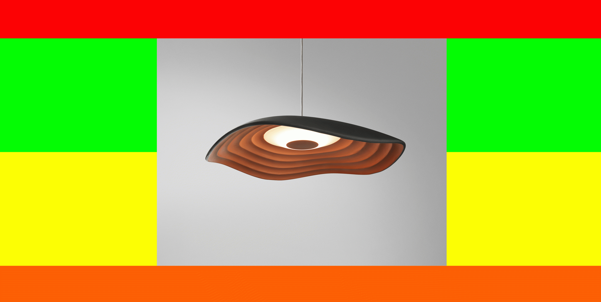 El millor disseny de l’any