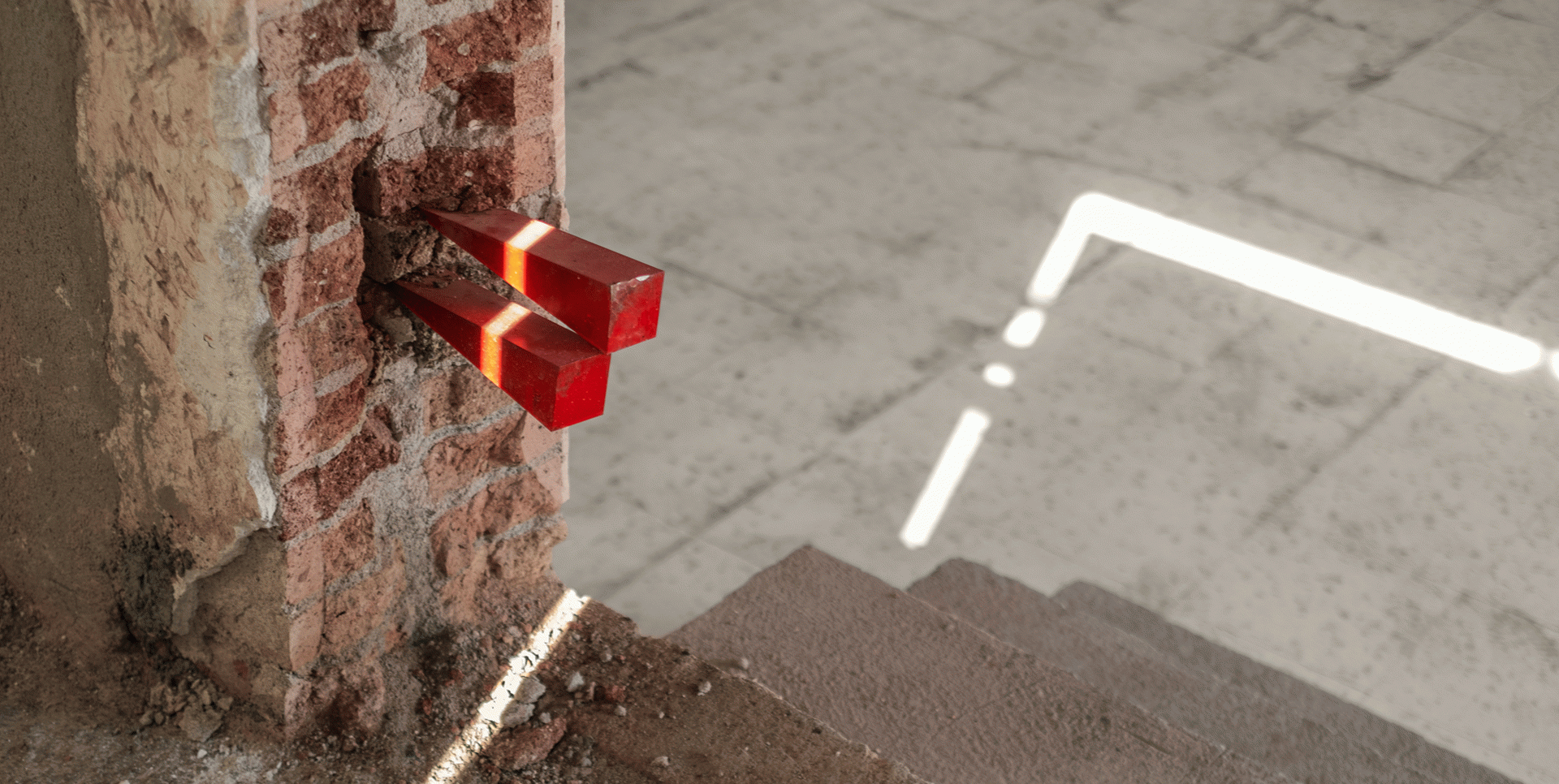 Emboscada #1: Sergi Aguilar