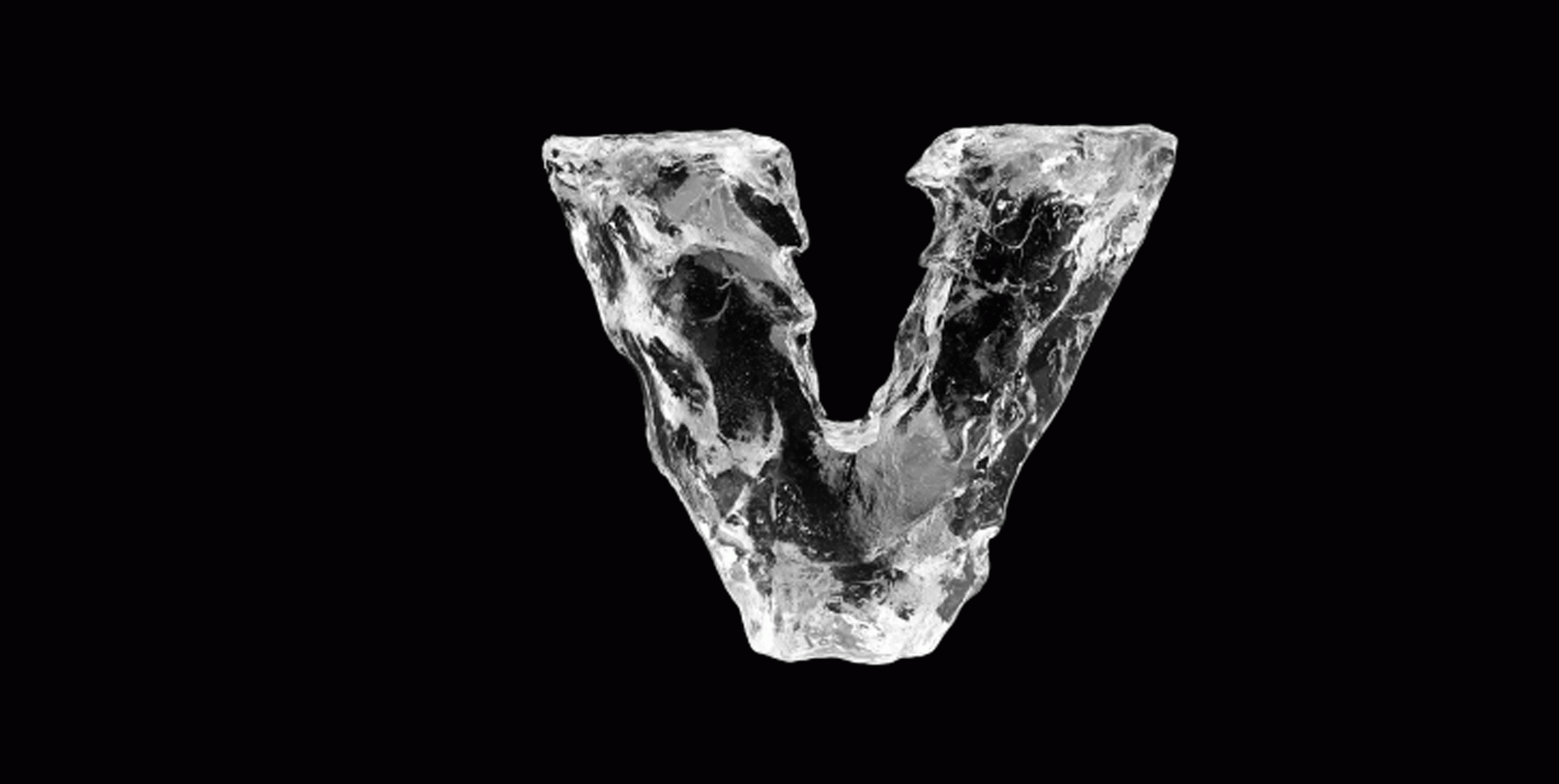 Entropic - Iryna Ushak