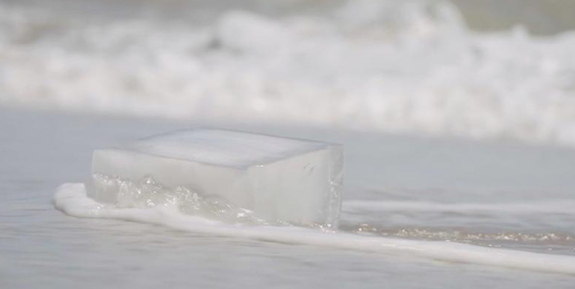 Fotograma Una Dada Qualsevol