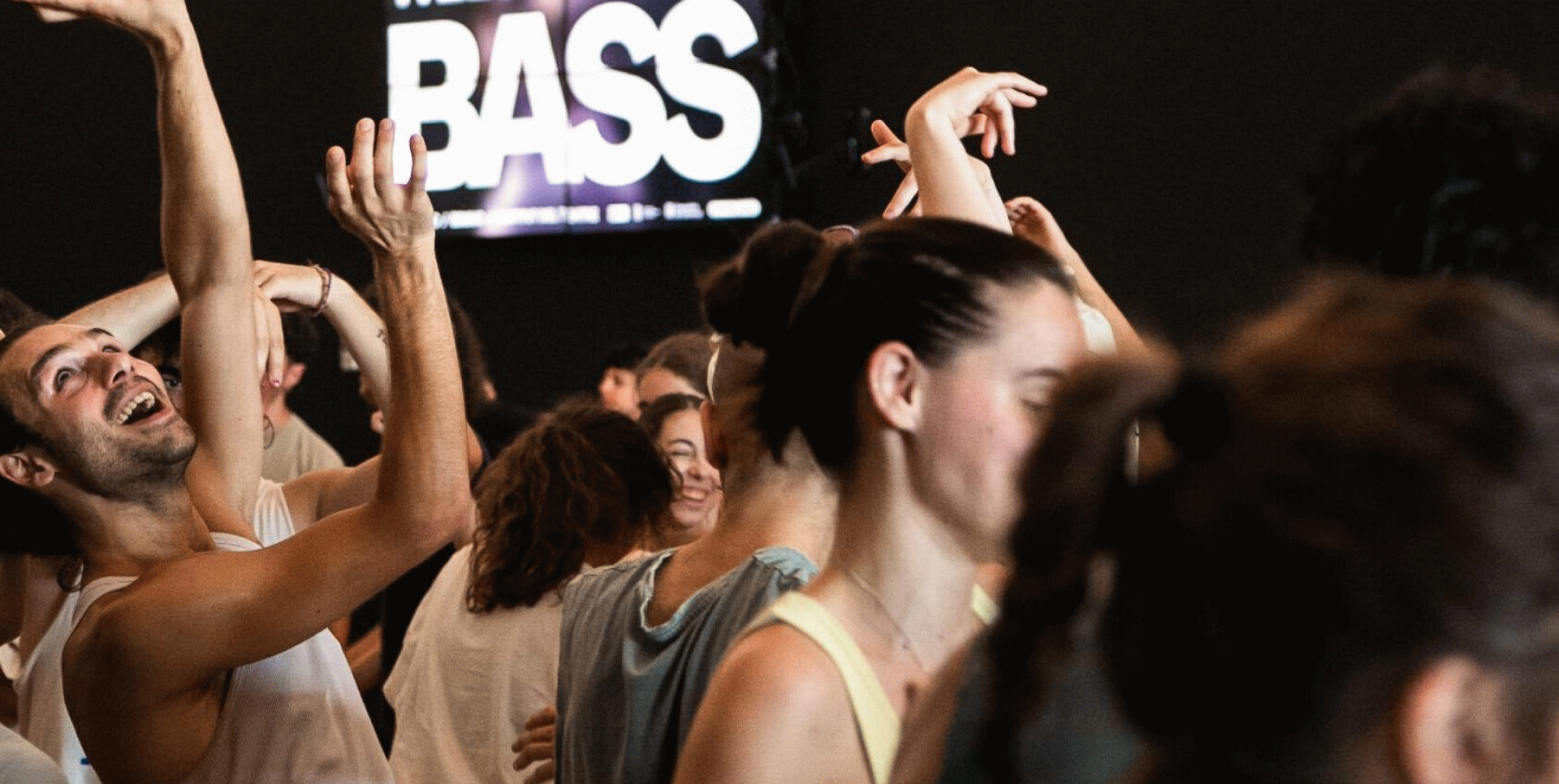 BASS 2026