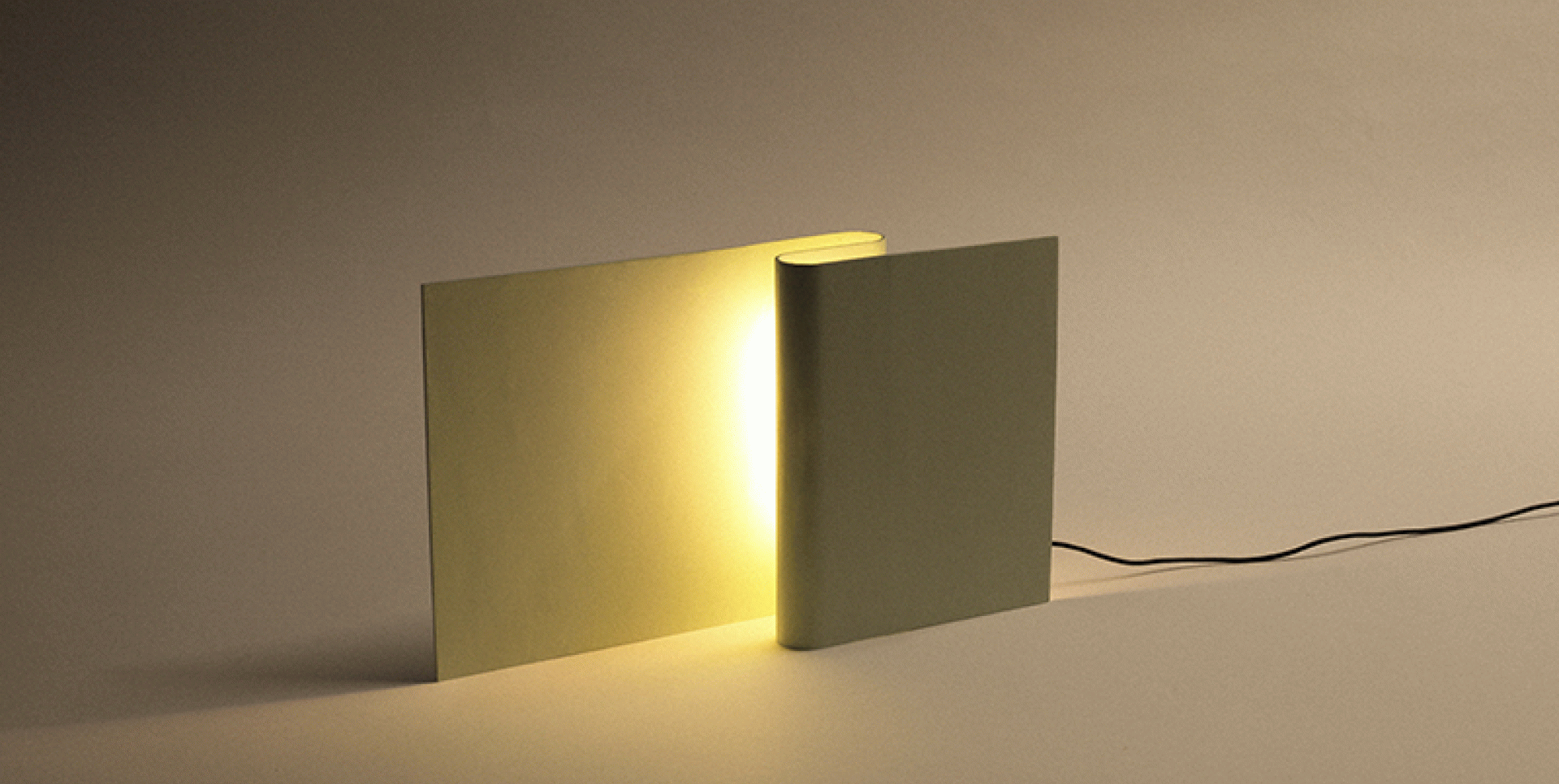 Francina Ayuso a Inspired in Barcelona: Luce 