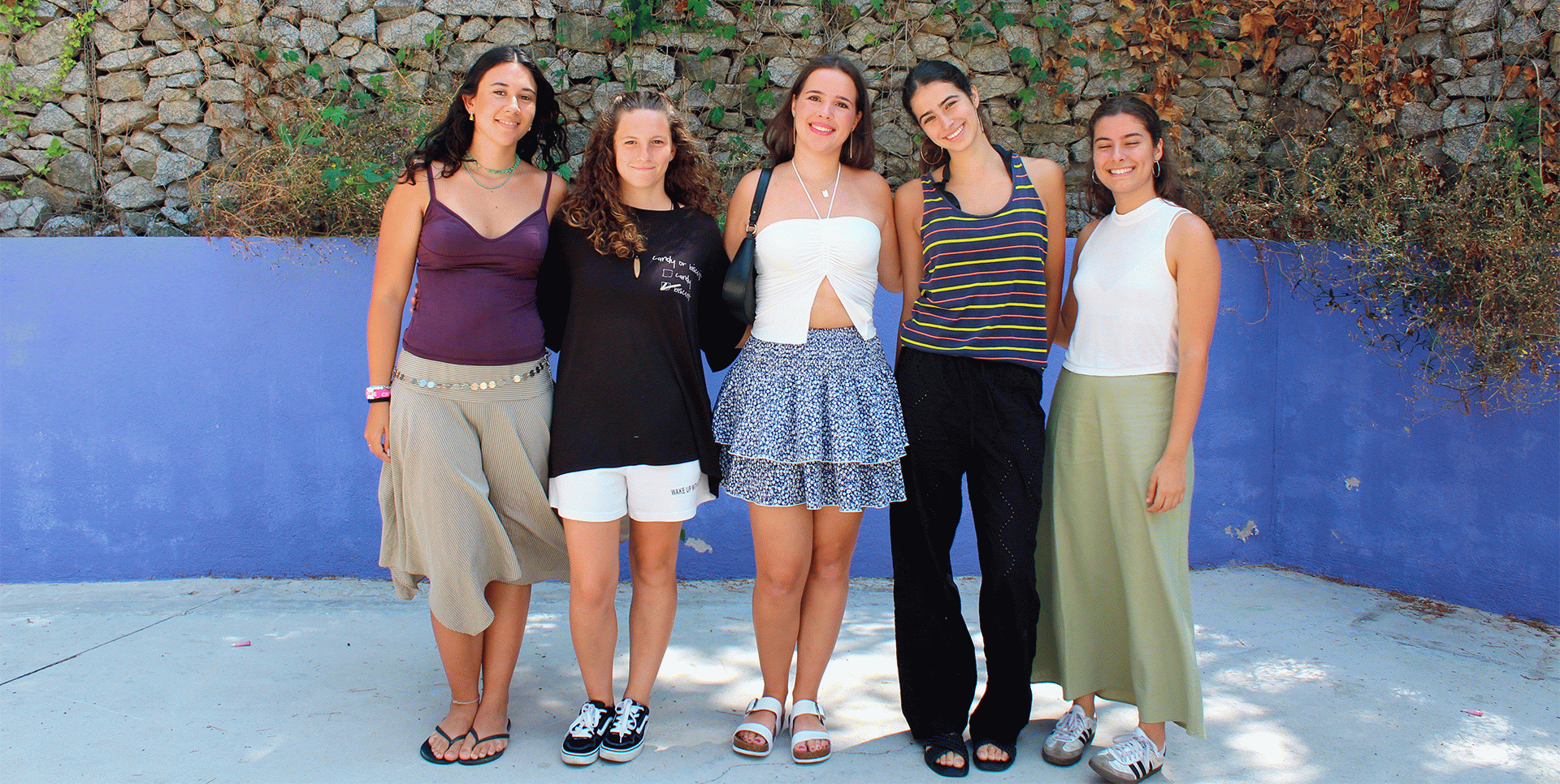 Beques de Nou Accés i Premi Extraordinari de la Fundació Eina 2025-2026 