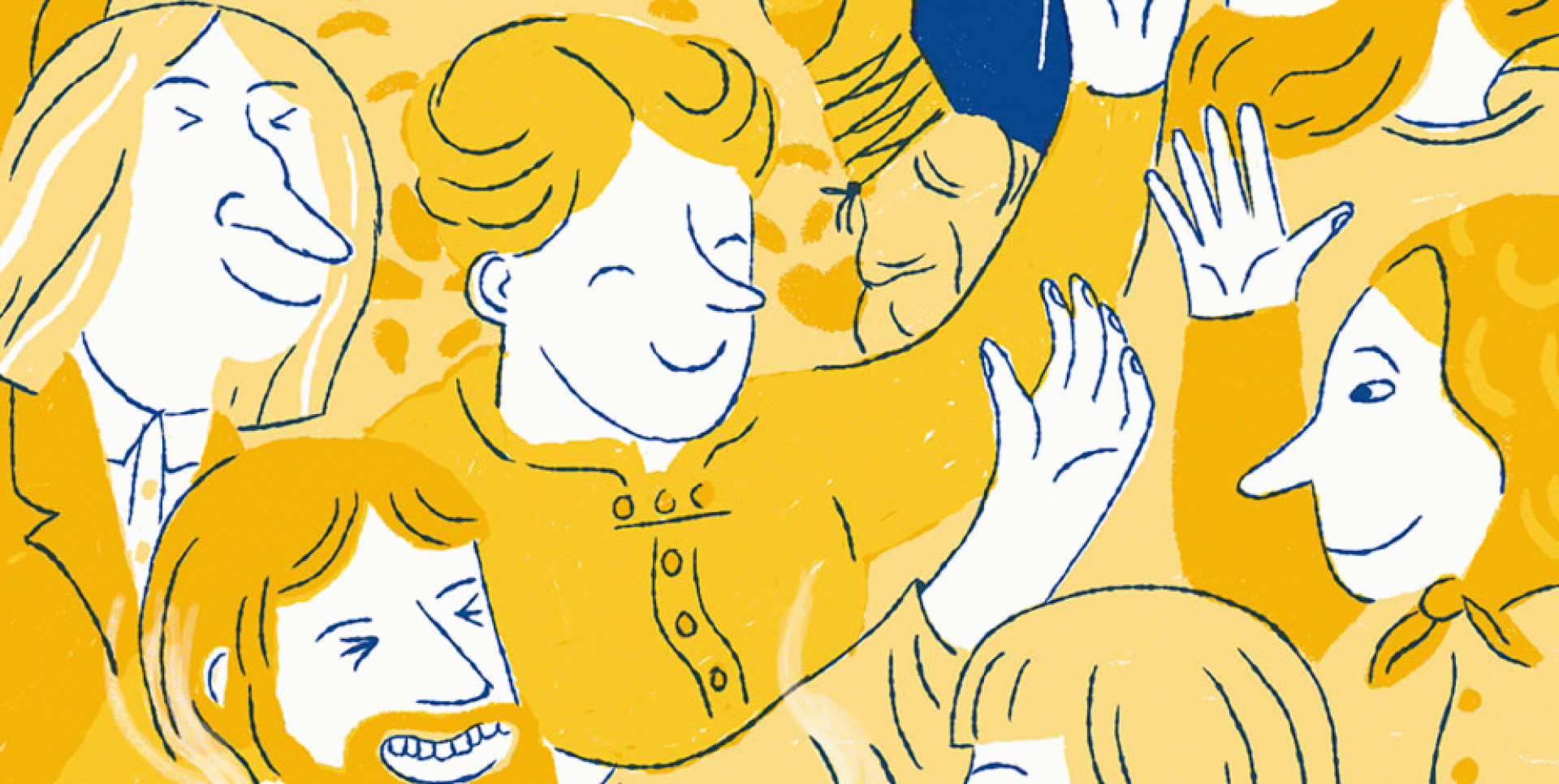 Una historia desagradable