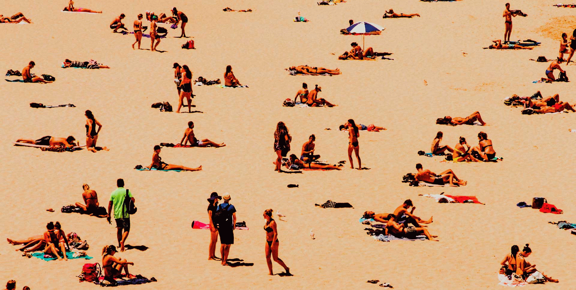 Premios Habitàcola 2020