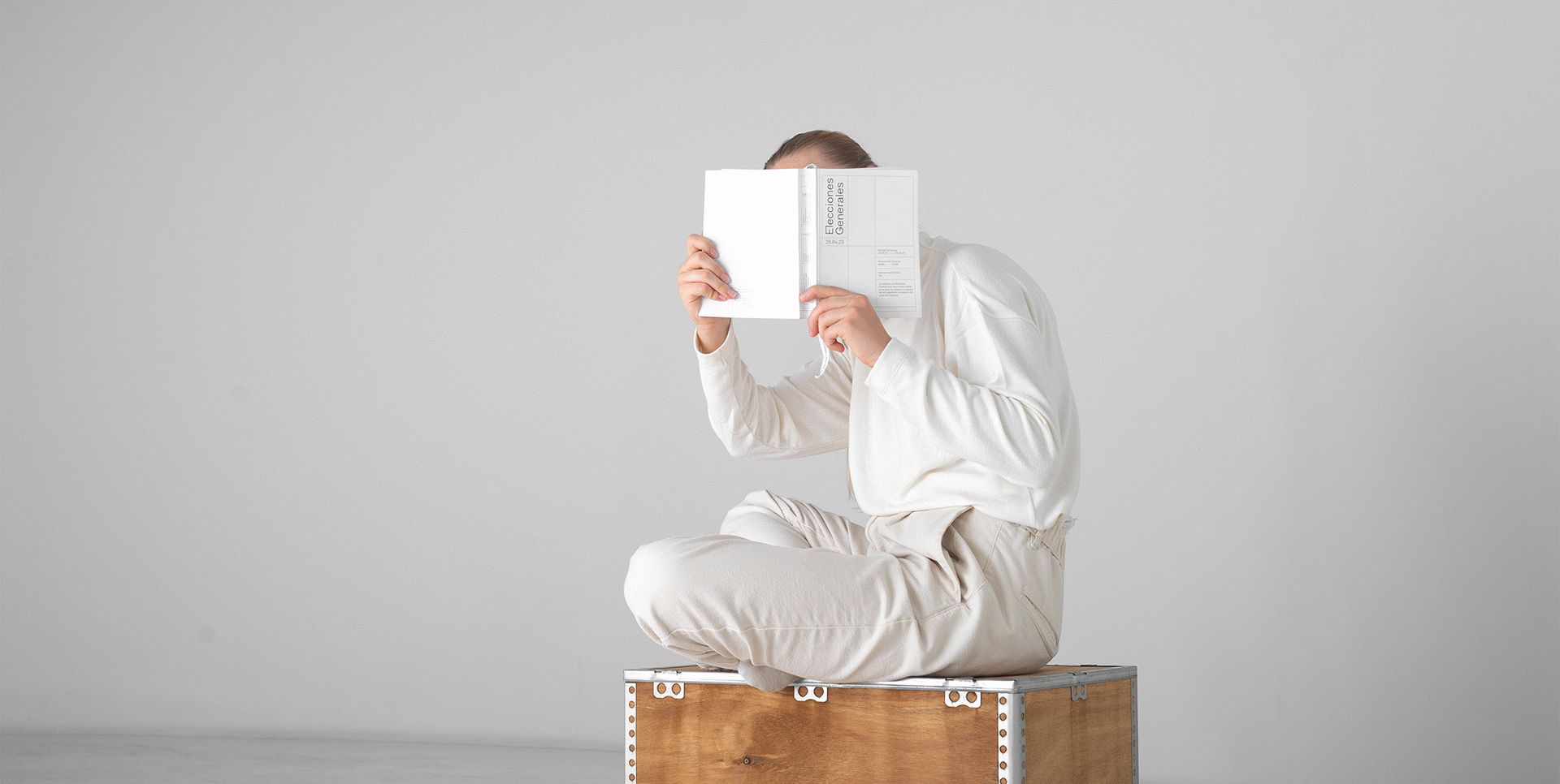 "Adlego" - Ignasi Ayats