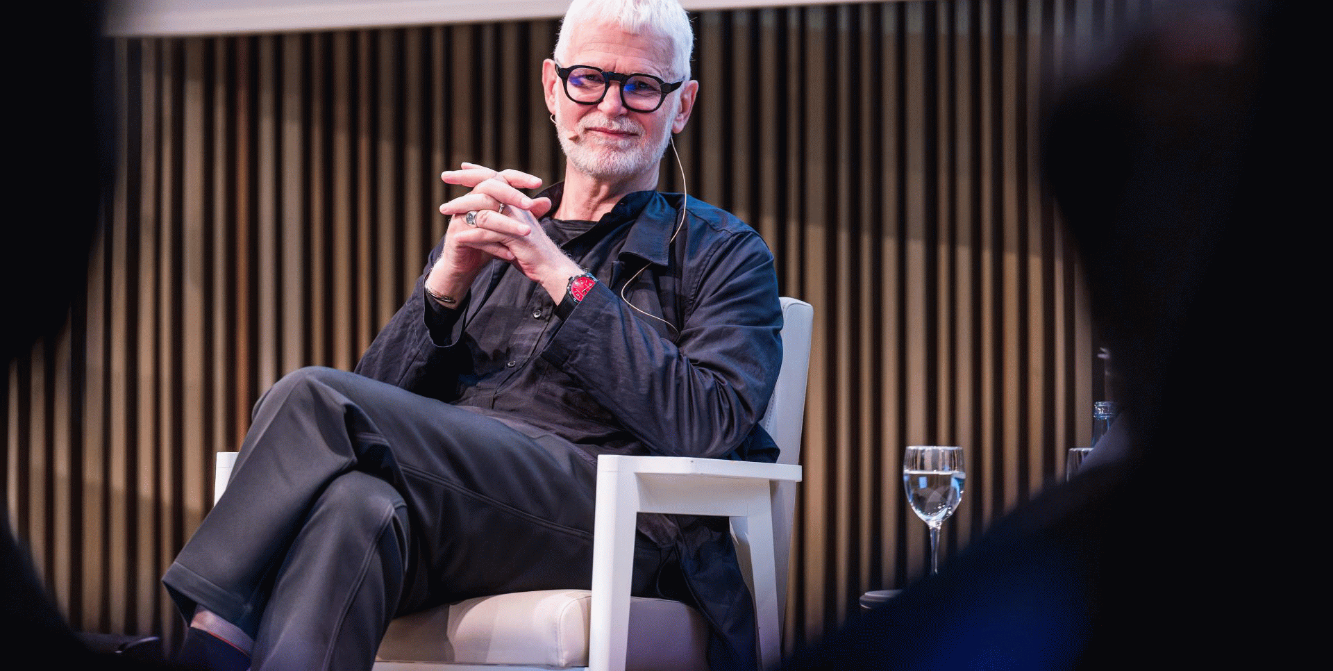 Jornades d'Institucions Artístiques i Sostenibilitat