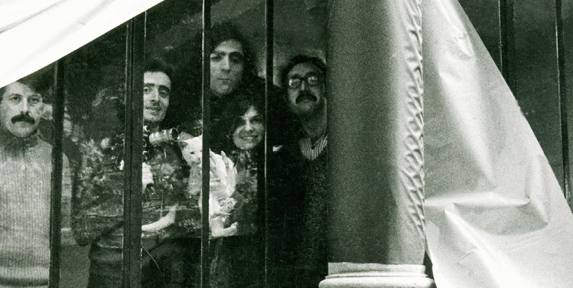 les catalans de Paris