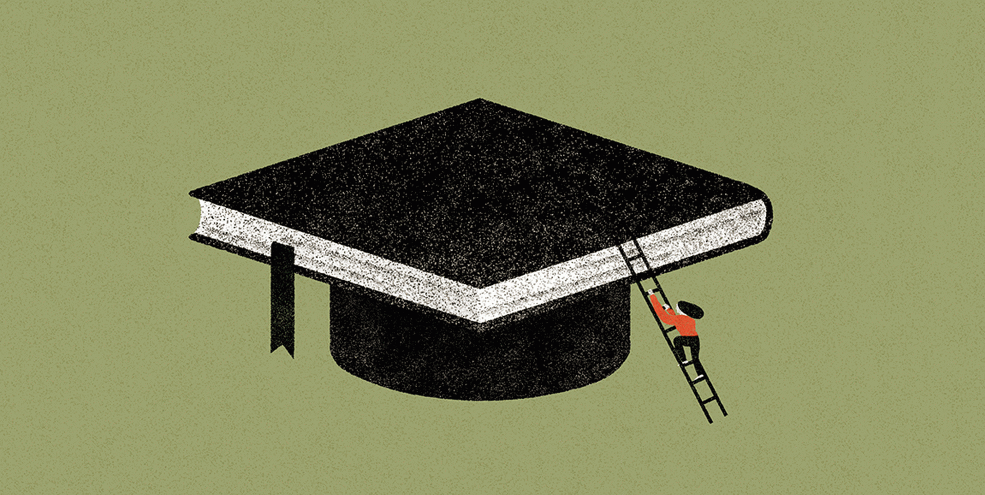 Librujula Rubén Hervás