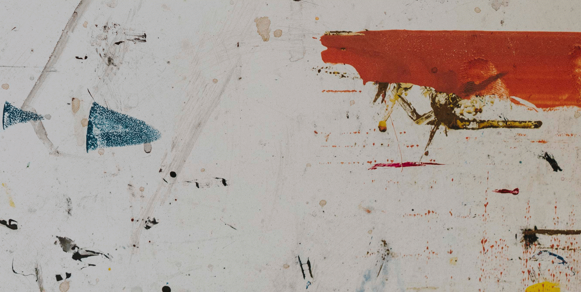 Fira de Màsters i Postgraus