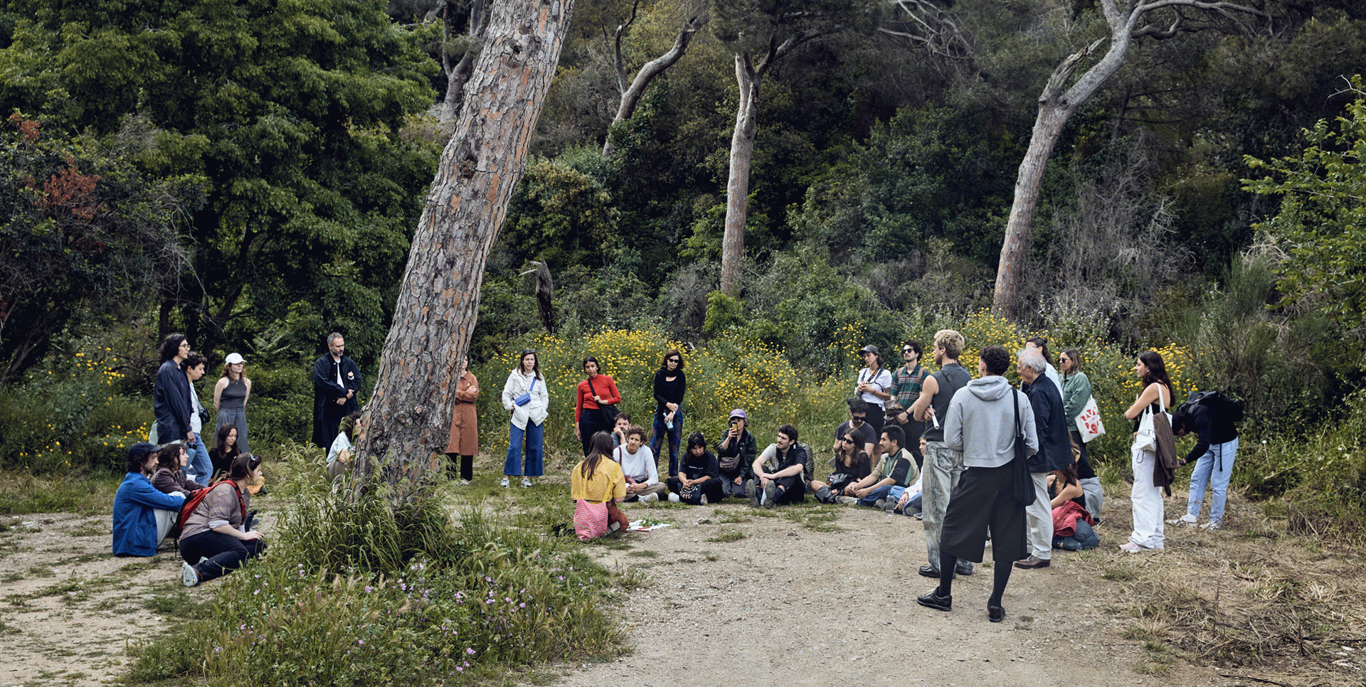 Einapoesia_ComoUnDeporte