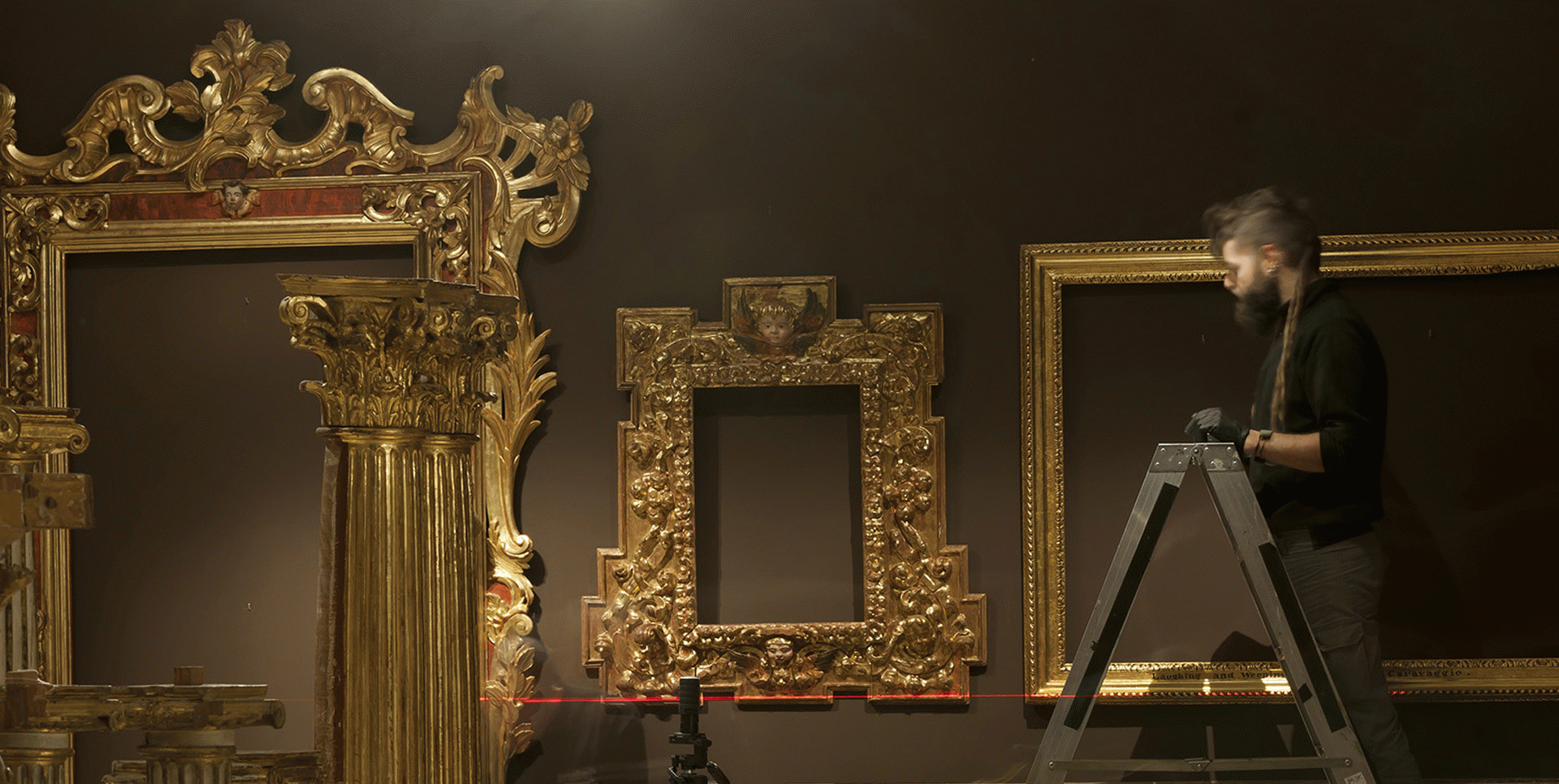 Almacen_Anna Alcubierre - Espai e