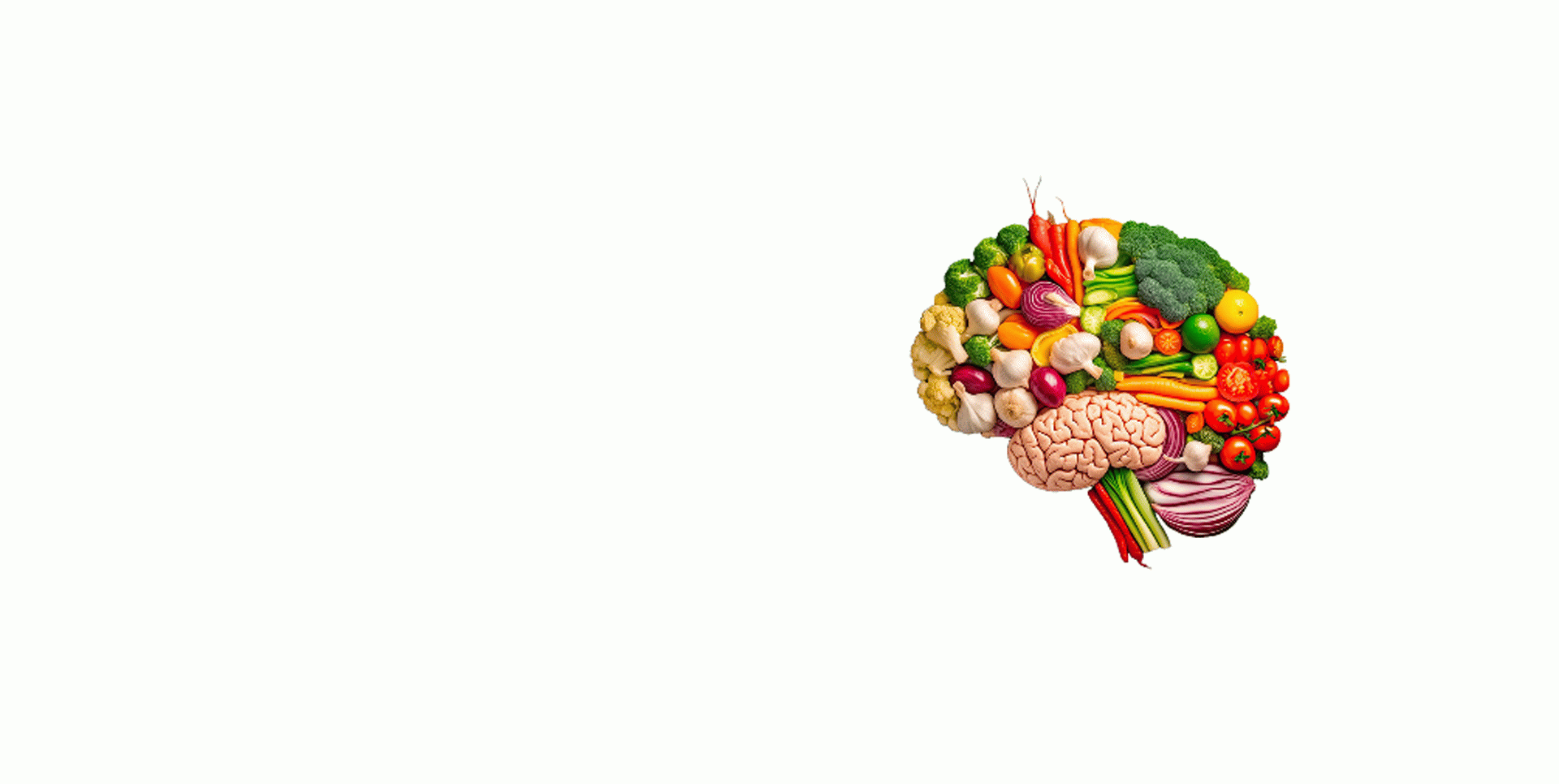 Pensar con el paladar. Una estética gustatoria