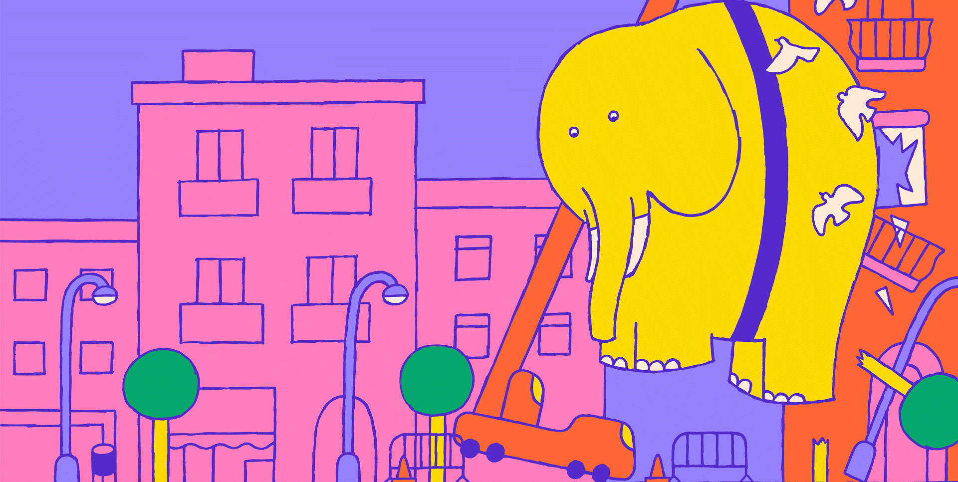 Premis Junceda d’Il·lustració