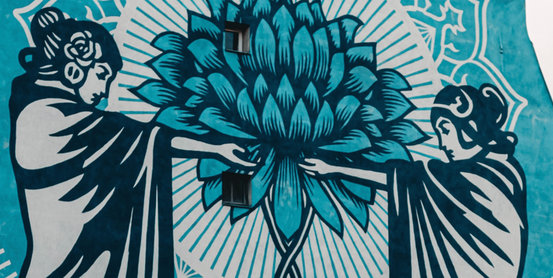 Simposi ‘Processos del disseny orientats al futur’