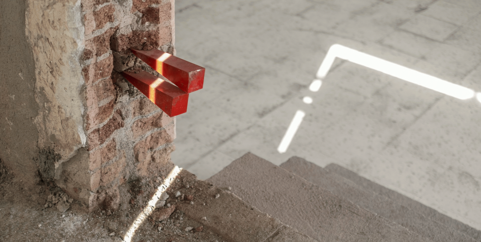 Emboscada #1: Sergi Aguilar