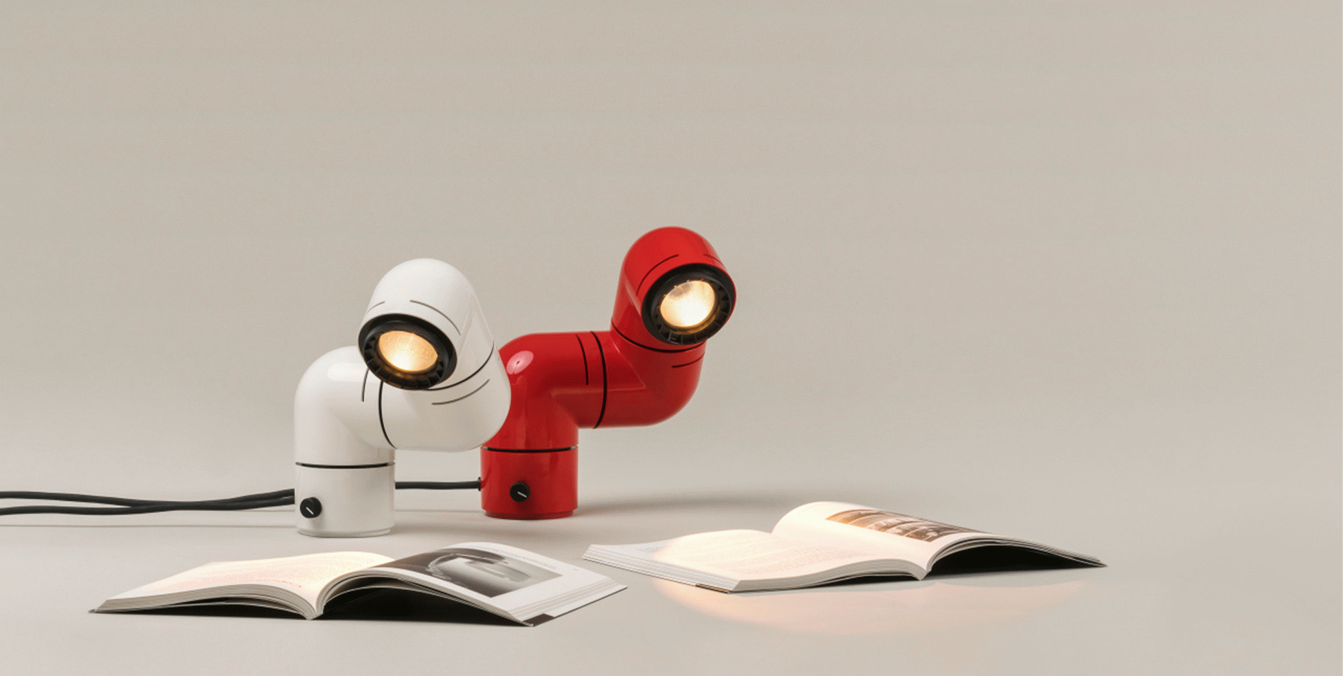 André Ricard. Disseny en ús 