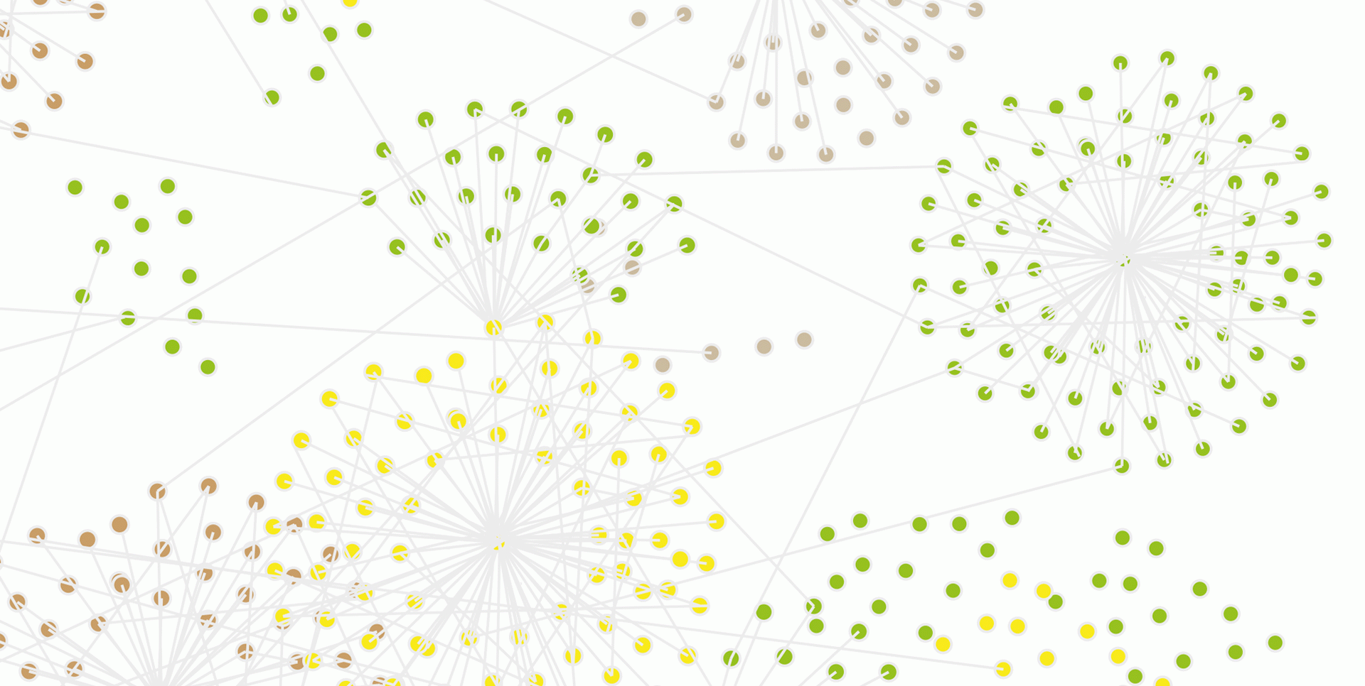 Hacia una creatividad ecológica