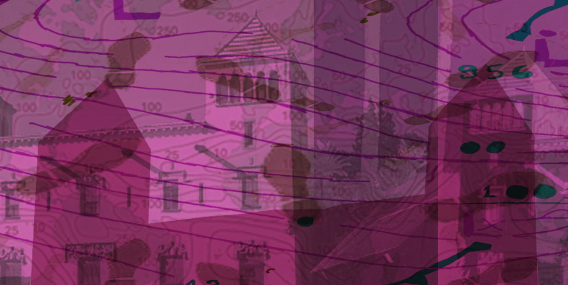 Trajectòries il·lustrades 2.0