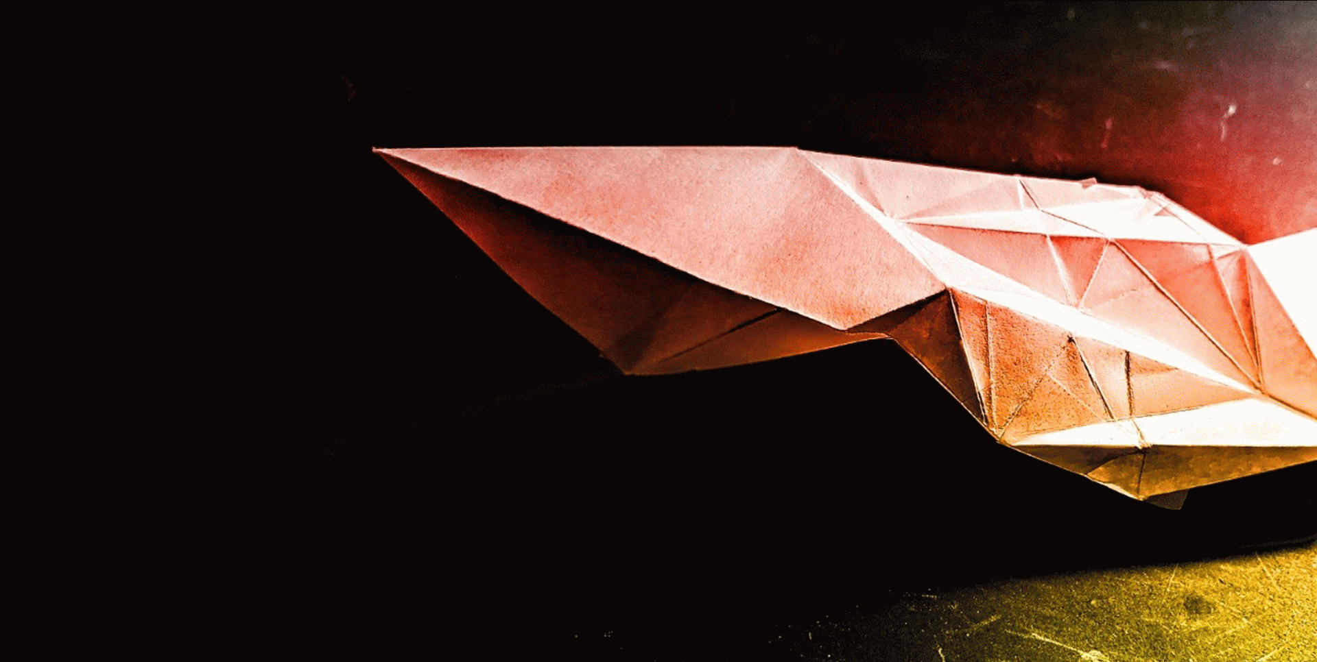 Taller de narrativa tàctil