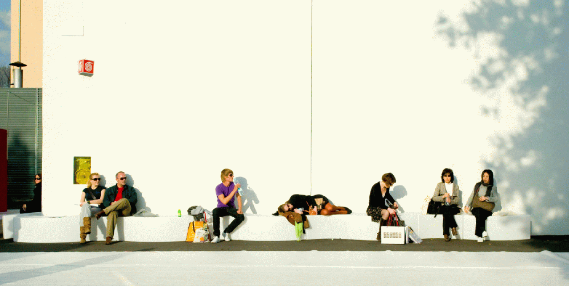 Foto: Xavier Padrós