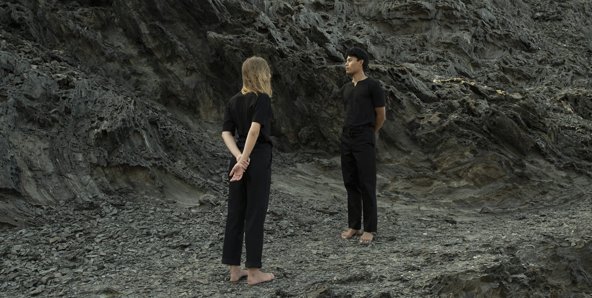 Singular, una particularitat unificadora