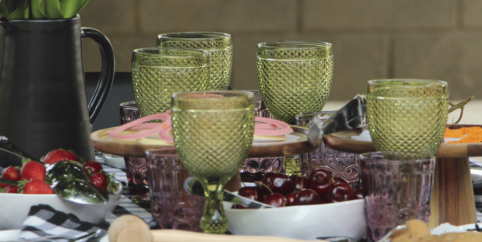 PRIVILEGIOS. Objetos memorables y memoria objetual