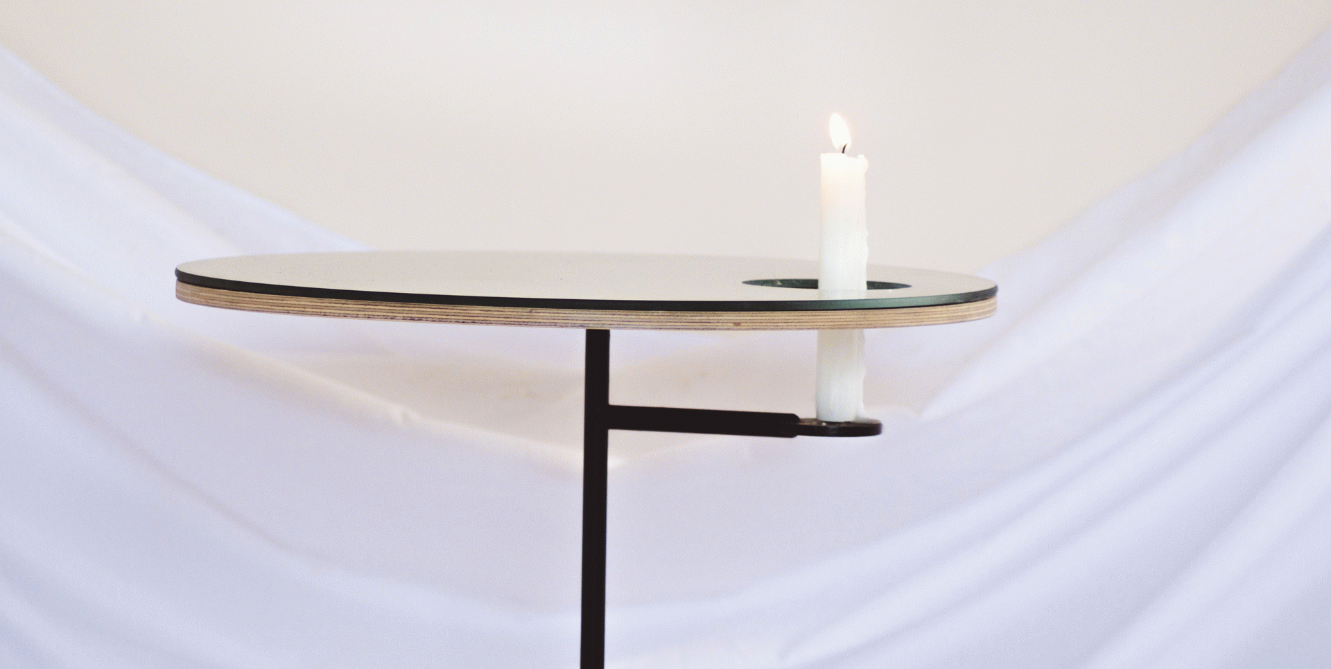 L’objecte poeticofuncional  