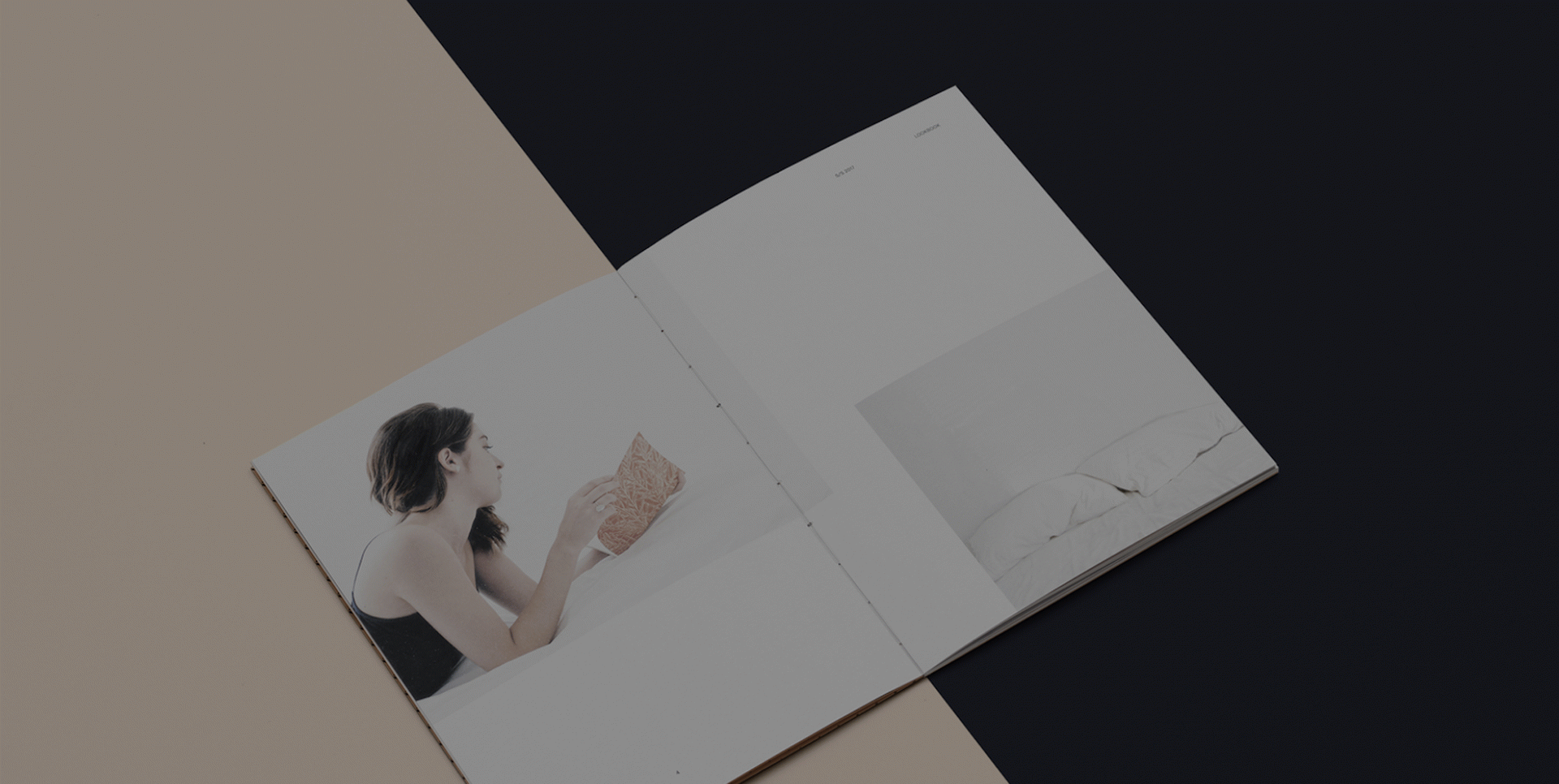 Adriana Cabeza - Azar