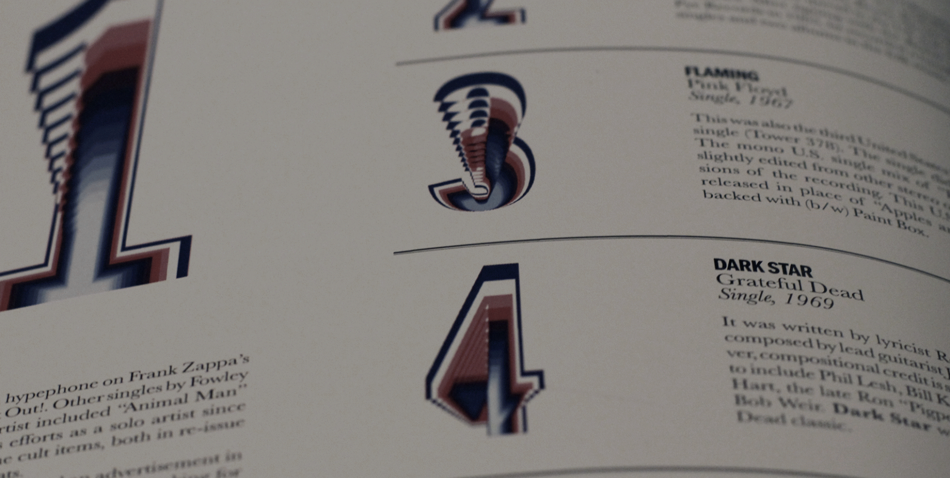 Adriana Ventura - S’elect