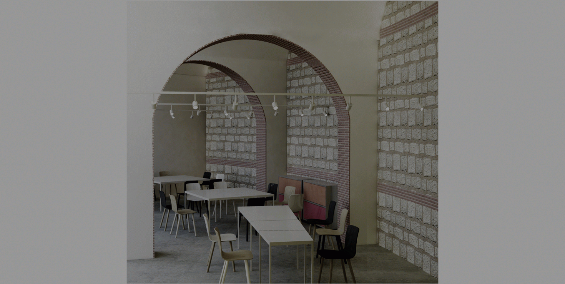 Alba Figueroa - Moda entre Reixes