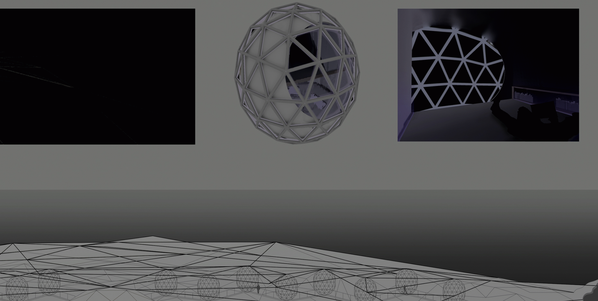 Alba Monferrer Ramirez - Projecte Shackleton