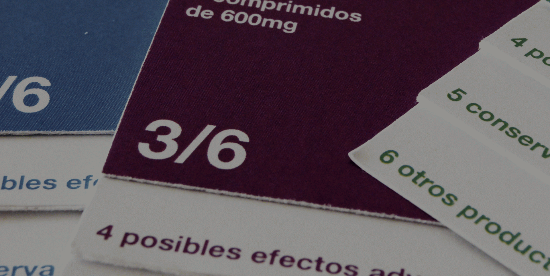 Alba Serra - Tranquiii