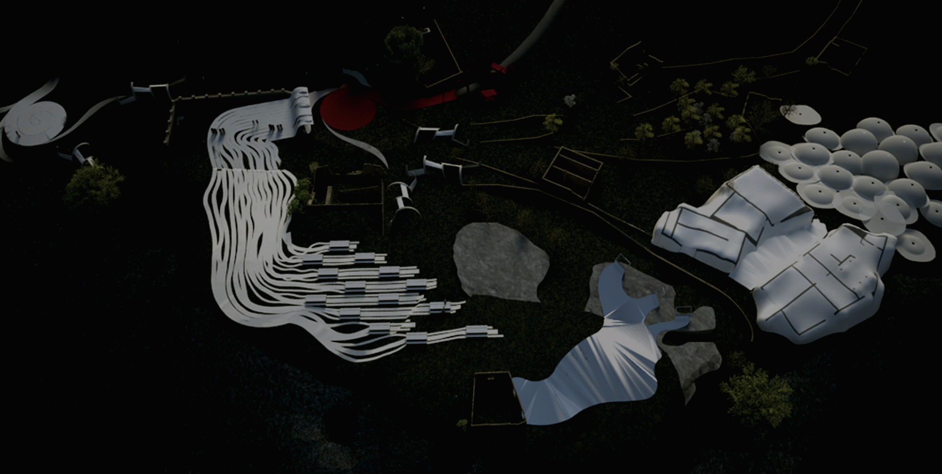 Alba Valero - Switch