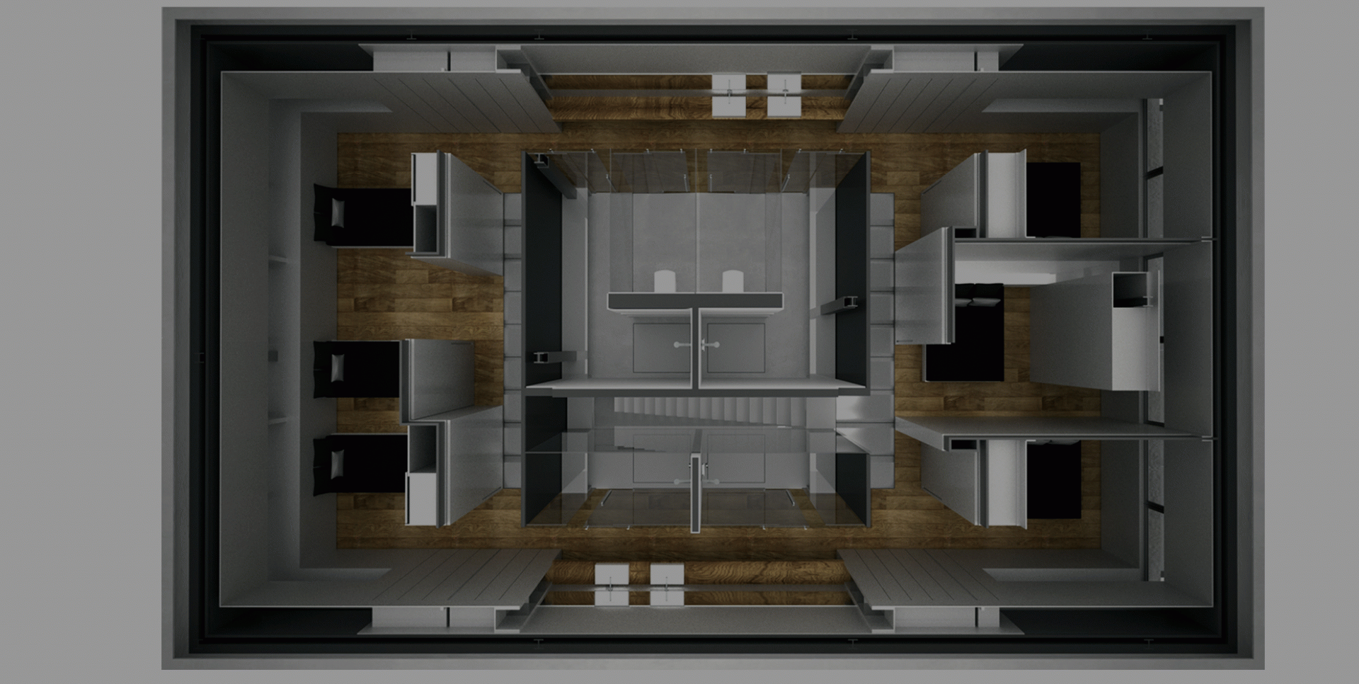 Albert Abulí Vidal - G3eneracions